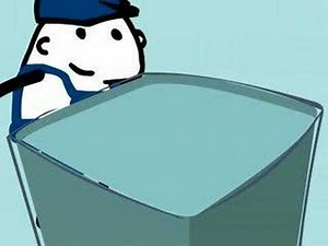 History of paper - Paper