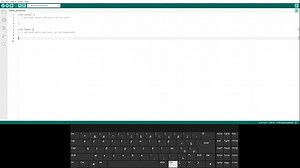 Non standard Cut/Paste behavior in IDE 2.0