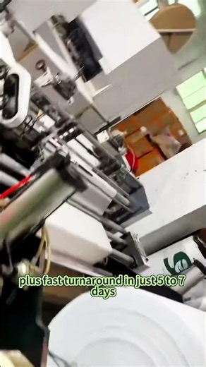 Your brand, your packaging—custom designs that stand out ✨