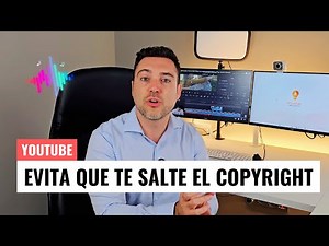 How to edit a video to prevent copyright infringement?