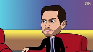 85K views · 4.6K reactions | 1xBet launches a promotion for Wimbledon with top prizes for the tournament. Among them are an Audi A5 and the Apple iPhone 13 Pro Max! Also, you will get a 300% bonus on your first deposit with my promo code “GNEXT”. Register for free via the link - https://bit.ly/3yze8Yb | GNext Studio | Facebook