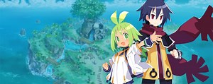 Phantom Brave: The Lost Hero Review | TheSixthAxis