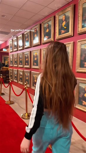 strutting everywhere to this sound. #strutting #strut