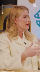 81K views · 1.4K reactions | A atriz Fiorella Mattheis pensou que nunca fosse realizar o sonho de ser mãe, ainda mais depois de sofrer a dor de 4 abortos seguidos | Mulher | Facebook