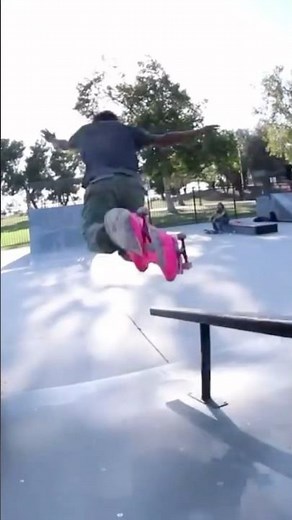 Duck tape Skateboarding