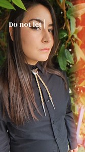 24K views · 2K reactions | Do not let anything stop you from creating...