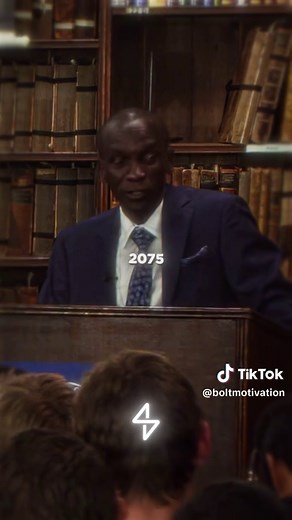 Eliud Kipchoge: Breaking the Sub-2 Hour Marathon Barrier