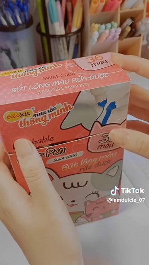 Soạn Văn Lớp 11: Hướng Dẫn Viết Chữ Vợ Nhặt