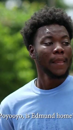 Yolo Season 7 is finally out on YouTube! 🔥🔥🔥 | Farmhouse Productions