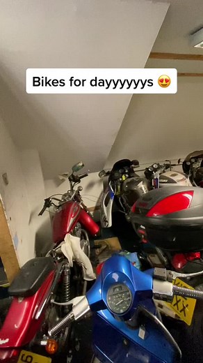 Barnstormers Dundee on TikTok