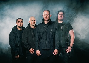 Las 10 mejores canciones de Trivium