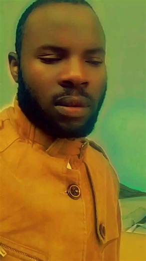 JB kanumba (@jbkanumba)’s videos with original sound - JB kanumba