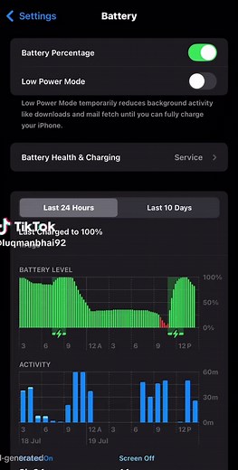 #iphone12promax #viralvideos #batteryiphone #viralvideo #🫣🫣🤣