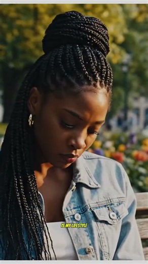 “The ATM Lesson That Changed My Money Mindse #shorts