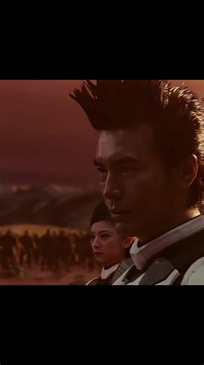 bros breeding terra former super cockroaches smh 🤦‍♂️ #cockroach #grape #machine #Cockroach #trend