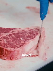 Black Friday starts now! Subscribe & save $100 with our biggest sale of the year AND get FREE meat for life – Use code THANKFUL at checkout. | Good Ranchers