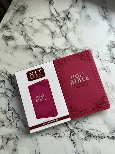 Scripture Haven Co on TikTok