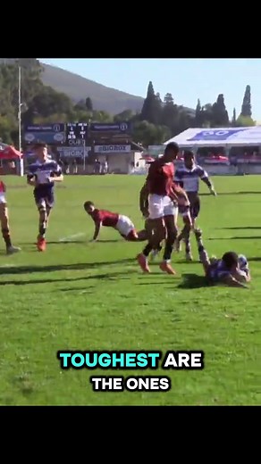 Inspiring Motivational Speeches for Rugby Teams 2026