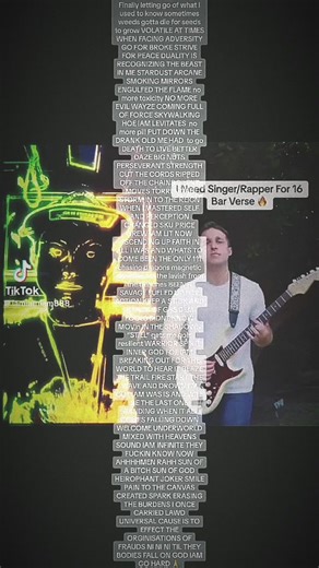 INFINIMIX888 ASHTAG888(Infiniteaudiomagik ) REMEMBER HEALING KEY111 “RICH SPIRITS BELIEVE FAITH LEADS EQUALITY & COMPASSION CREATES EASE CHAOS DARKNESS GETS BEAT WHEN YOU LET GO AND RELEASE”Every thought open BOOK OF “FLOW” STATE IS TO ACHIEVE”State to A BETTER WORLD LOVE YALL ✨ release the burdens and GO ART CREATE AND COME ALIVE YALL RISE UP ⬆️ ⬇️ We got THIS YALLLLLLLL ISOLATE LISTEN FLOW AND GROW 222 “LOVE IS THE MASTER KEY” 🔑 “Ascension is MASTERY” “VIBRATIONS ARE DETRIMENT REMEDY ANOTIDOT