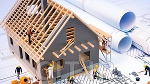 مدل سازی انرژی - IES VE ماژول 3 - ساخت پروژه