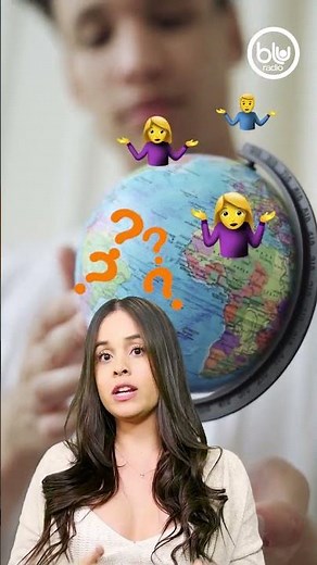 Why is planet Earth called that? #FindOutYourDoubts