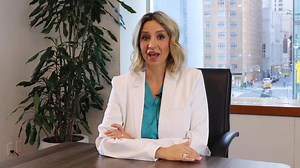 Hey everyone! Ema, our lab manager, is back today to go over what the...