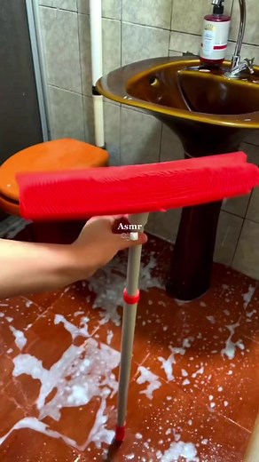 86K views · 961 reactions | Asmr clean 識 #cleanwithme #cleaned #cleanning #viralclean #viral #reels #cleanisbetter #clean #asmr #satisfayingcleaning #satisfy #satisfying #asmrcleaning #asmrlimpieza #cleanlifehacks #cleanhacks #trucosdelimpieza | Cleanisbetter | Facebook