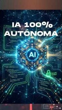 La IA de Anthropic ya no te pide permiso: Conoce el Auto Mode