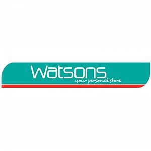 Watsons (SM Center Imus, Imus, Cavite - beauty supplies, pharmacy, skin care restaurant)