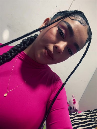 Videos de Luci_29 (@luci_2967) con “sonido original - Sofi🧣”