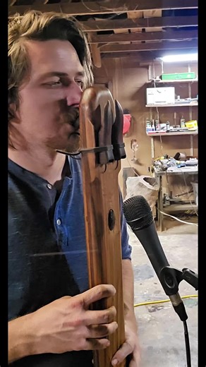 scissortailflutes.com