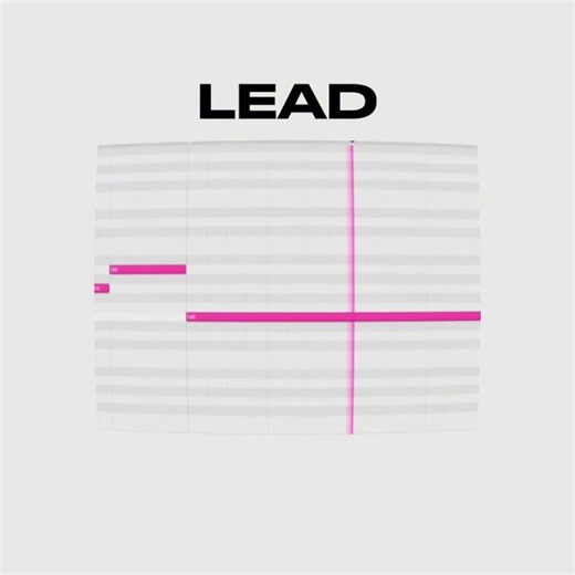 HOW TO MAKE PIXY - LEGACY TYPE BEAT #pixy #legacy #flstudio #beat