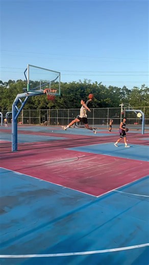 Exploring Chinese Basketball: Skills and Highlights