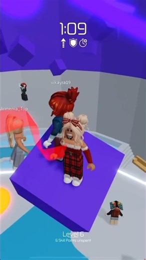 Roblox servers failed me #roblox #rblx #relatable #ranter