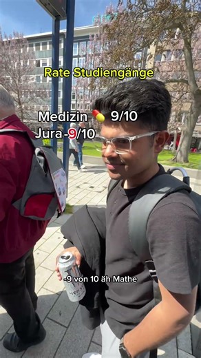 Es ist nicht so deep. Also Go easy in den Kommentaren #unileben #studium #fyp #deutschememes #memes
