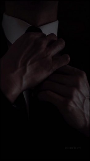 Draco Malfoy Aesthetic: Slytherin Live Wallpaper