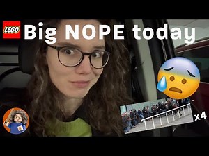 Clearly I was not committed enough... because I wasn't. Plan B it is