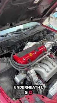 The eg has to be one of the best builds i have ever owned 🔥🔥🔥🙏 #honda #turbo #e85 #si