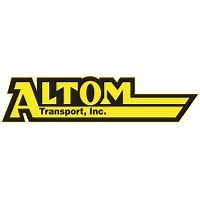 Altom Transport | LinkedIn