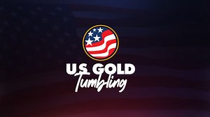 Tumbling skills are used in many different sports. The most obvious are gymnastics and cheerleading, but skills in tumbling can also assist athletes in diving, trampolining, and dancing. Tumbling combines strength, power, agility, and coordination, that when performed properly, results in an exciting and dynamic sport. Sign up for our classes now at usgoldgymnastics.com | U.S. Gold Gymnastics and Cheerleading Academy | Facebook