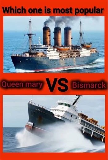 Queen Mary ya Ban Smart?QueenMary#BanSmart#FullPack#ComparisonVideo#ReviewVideo#TechReview