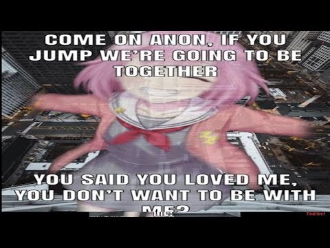 Distressing Memes that Took Control