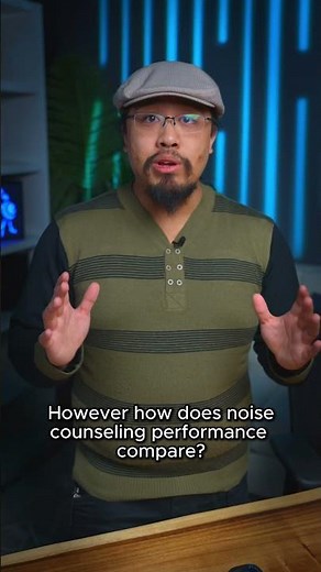 Anker Soundcore Liberty 4 NC vs Liberty 4 Pro: Which should you buy?