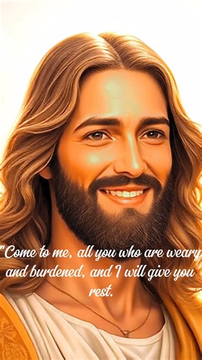 Matthew 11:28 (NIV) Bible Verse #bibleverses #verse #matthew #inspiringstories