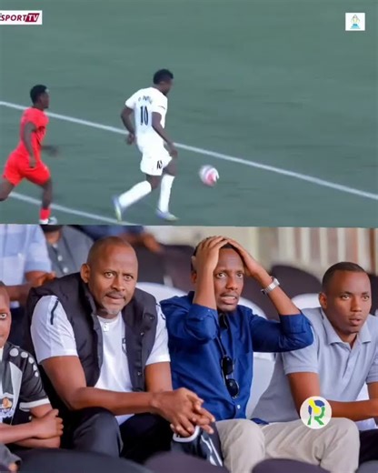 🤣🤣🤣🤣 Sometimes people will die suddenly🤣