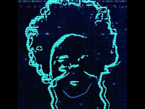 Post-end secret Level plus community-made custom level! - Hotline Miami 2 - Pt. 5