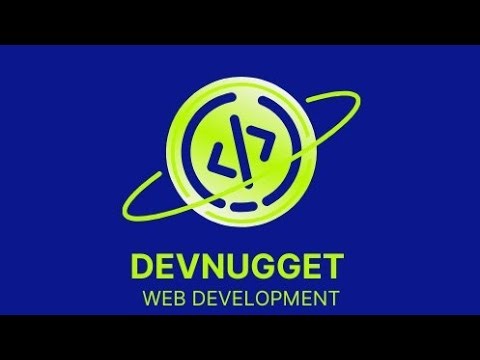 Build a 3D Flip Card with HTML & CSS | Beginner Friendly