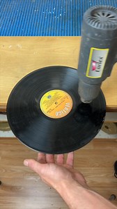 2.1M views · 18K reactions | Twelve Inch Tip #tipcentric #tips #tipsandtricks #tools #vinyl #learnontiktok #maker #storage #toolhack #lifehack #fyp #foryou #fypシ | TIP Centric | Facebook