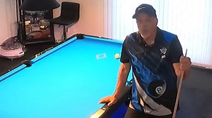 1.3K views · 24 reactions | Advanced player questions (free Pool lessons) | Planet of Hidden Secrets | Facebook