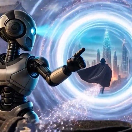 The Life of Gichin Funakoshi: Karate, History and the Story Behind Walking Upright